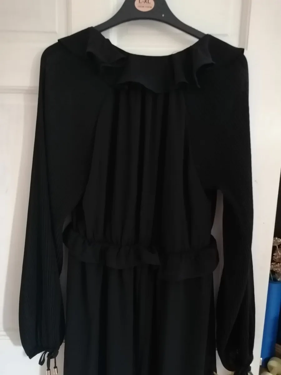 Dress - Image 4