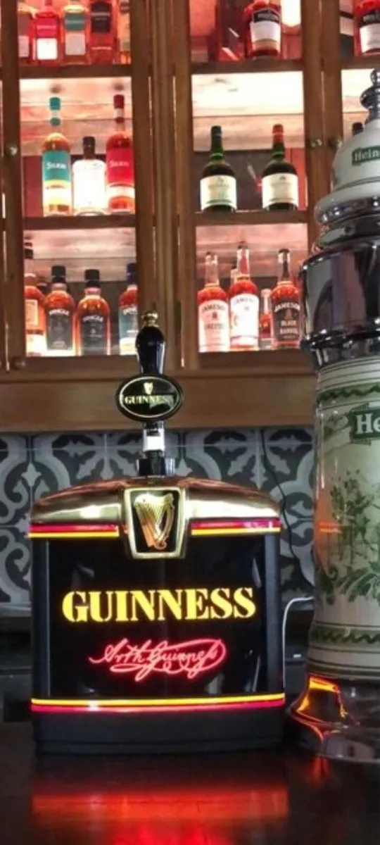 Guinness - Image 2