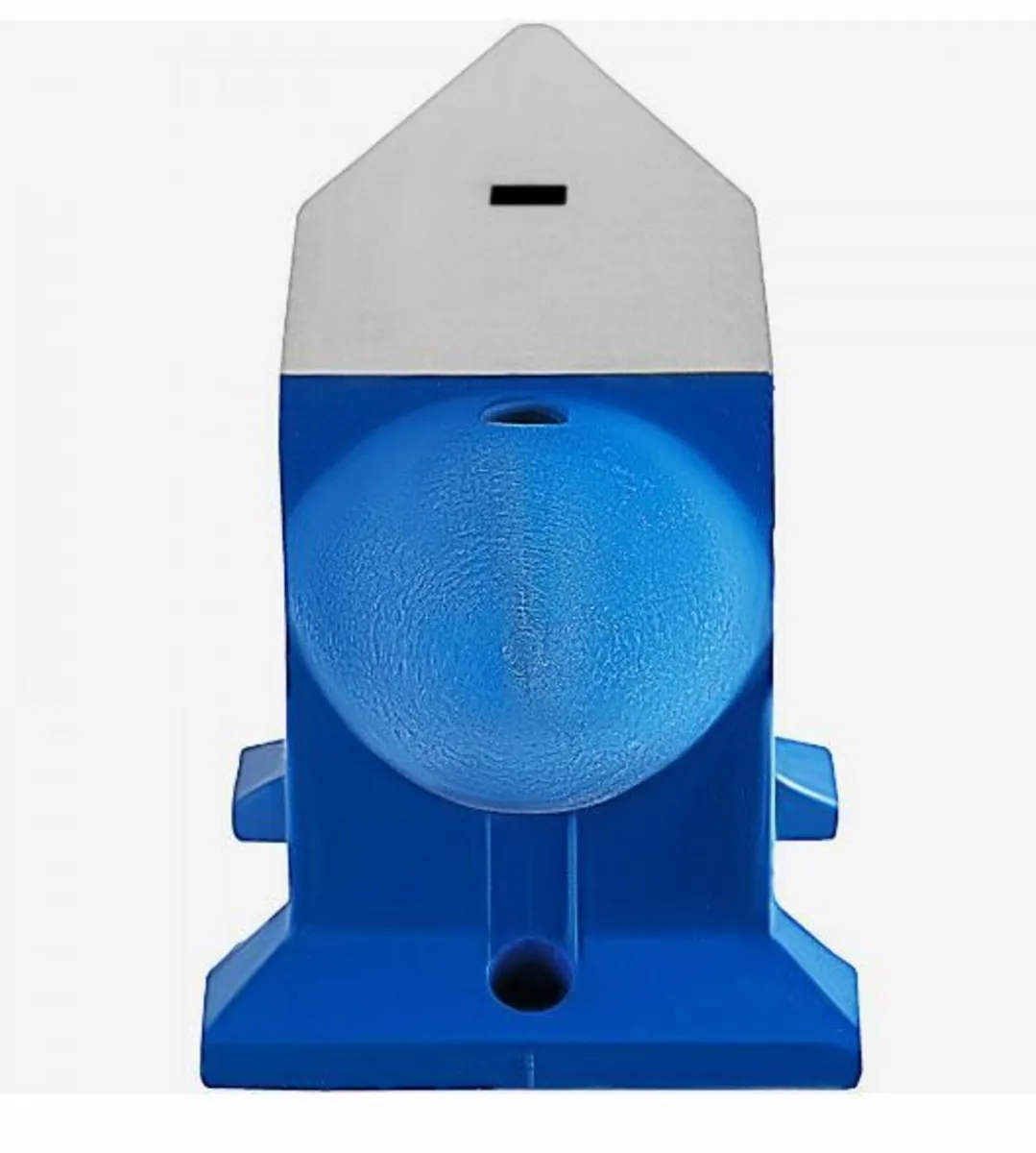 Pro Horn Anvil 30KG/66.1LBS Weight Steel - Image 4