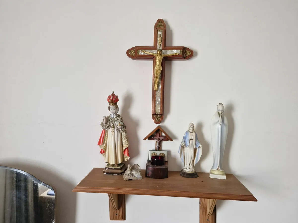 Religious ornaments - Image 4