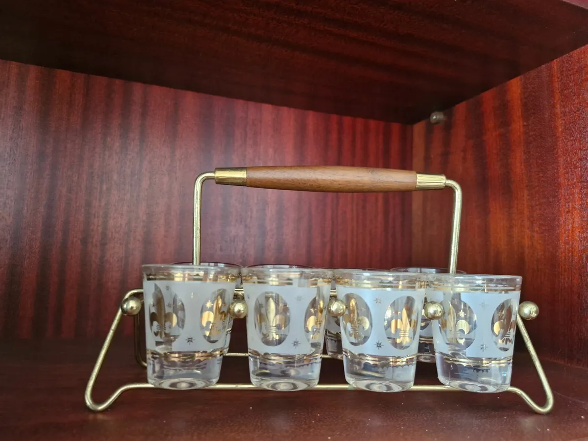 Miscellaneous items - Image 4