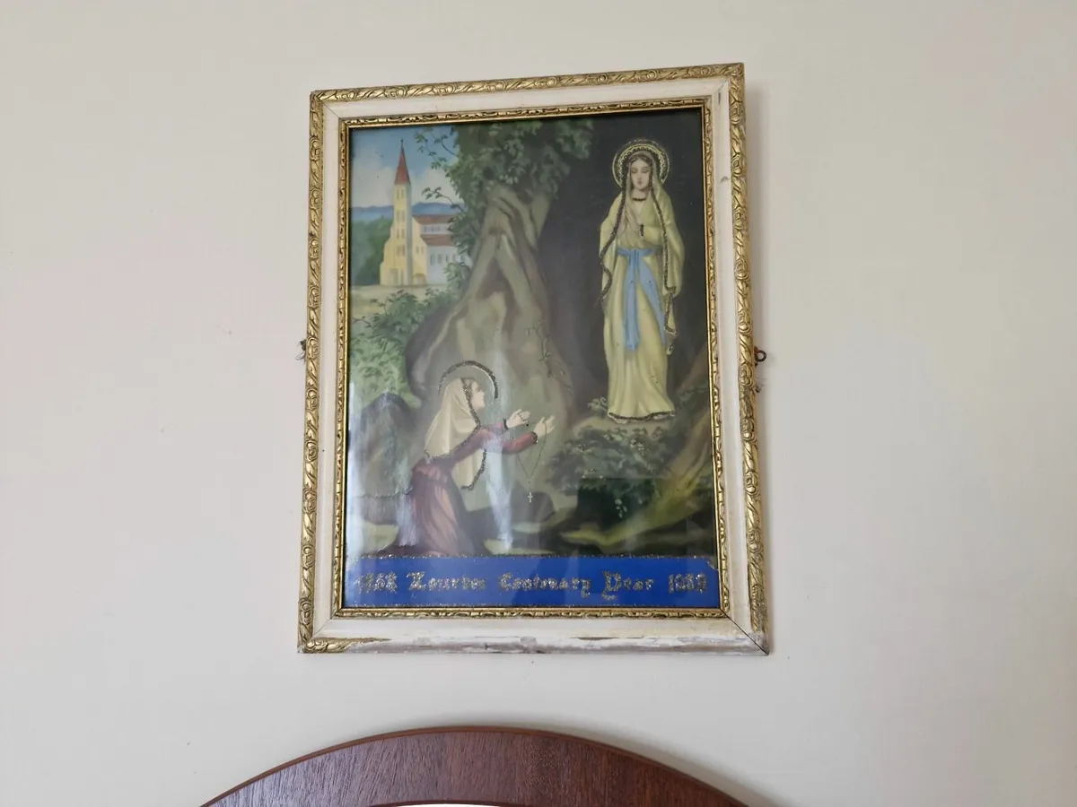 Religious miscellaneous - Image 2