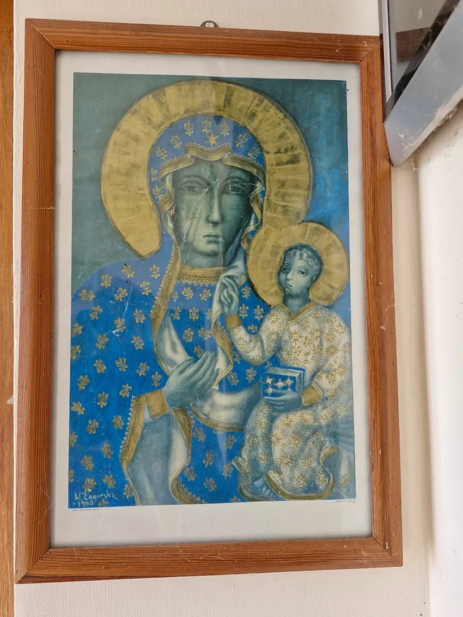 Religious miscellaneous - Image 3