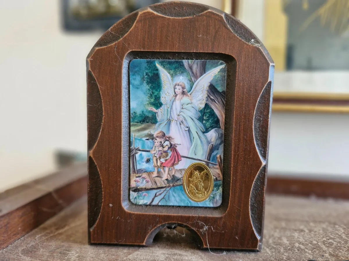 Religious miscellaneous - Image 4