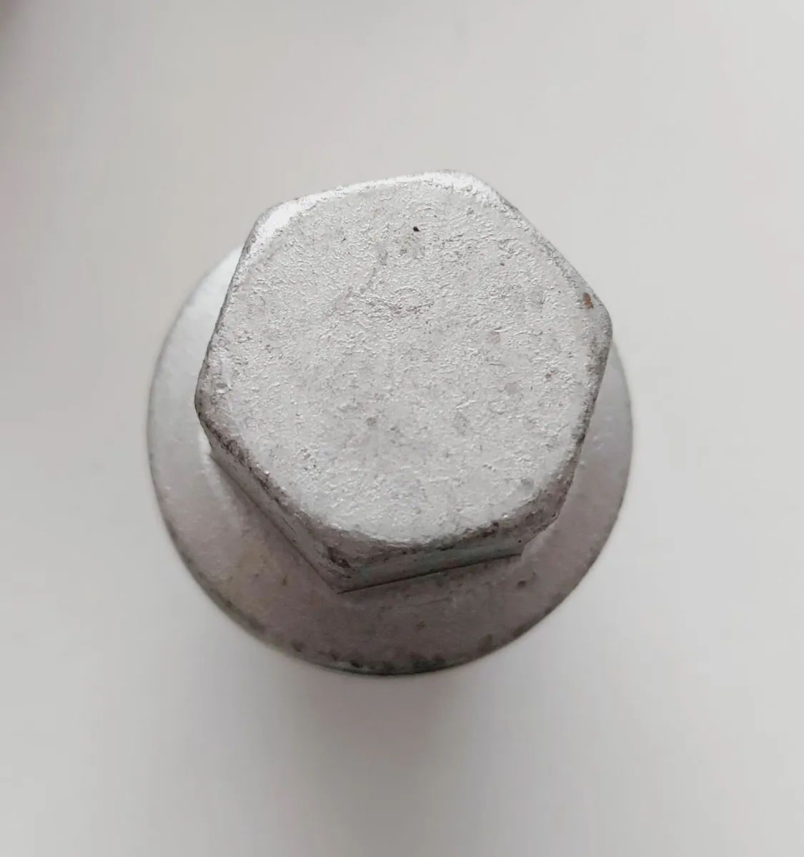 20 x New Nuts. Fit Land Rover Disco 3/4/5-Delivery - Image 4