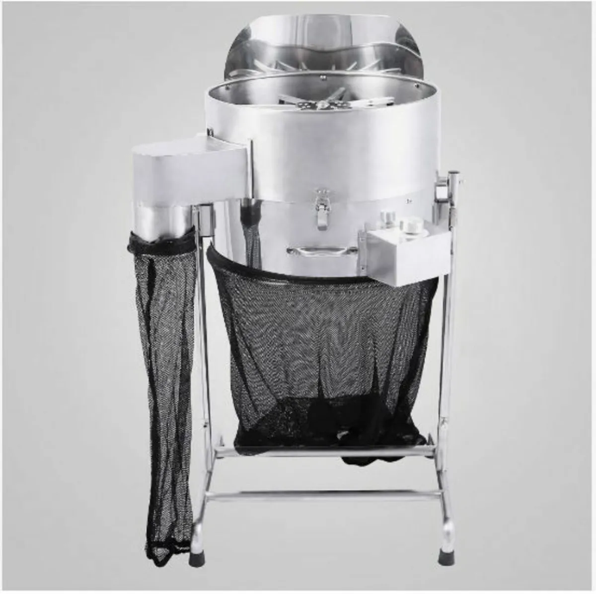 Electric Cutting Machine 18 Inch Plant - Image 3