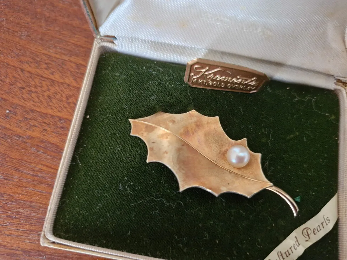 Various items - Image 4
