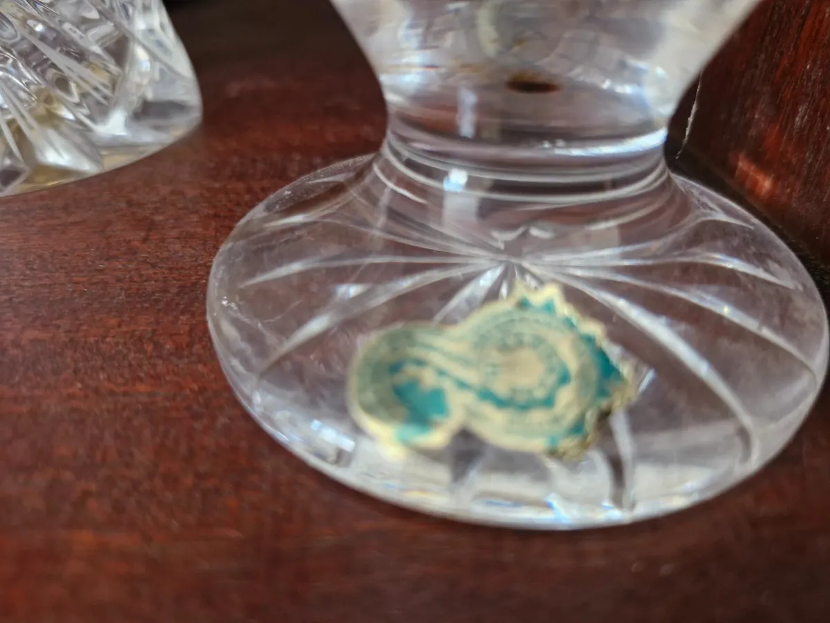 Various items - Image 2