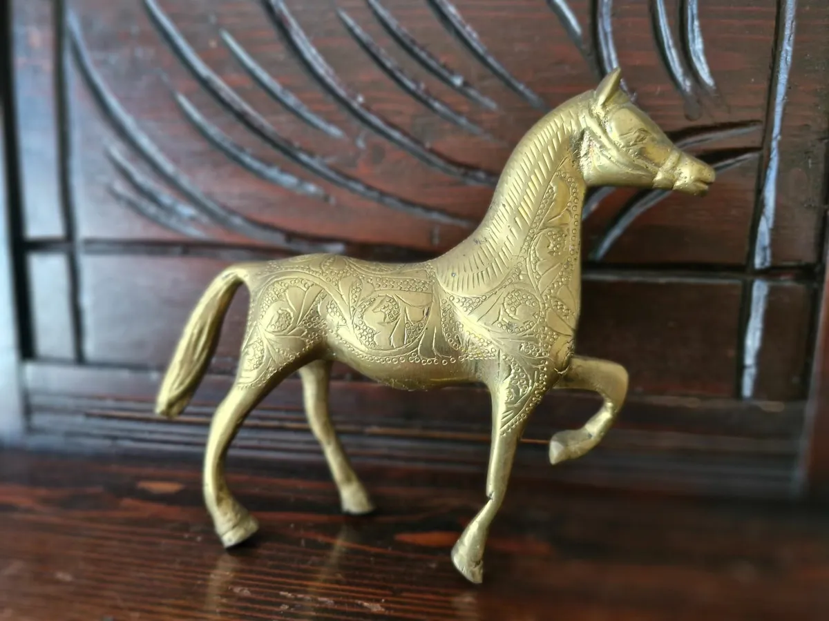 Miscellaneous ornaments - Image 3