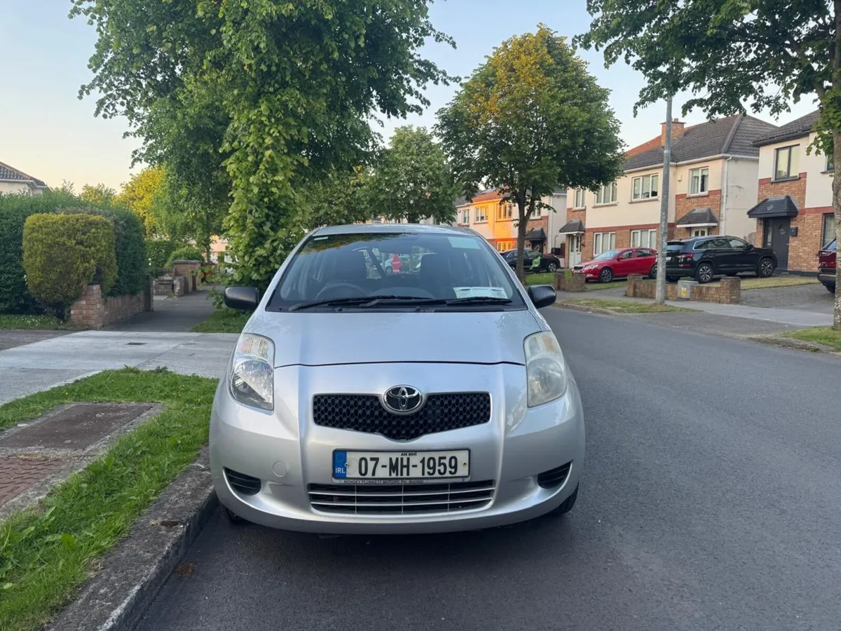 Car - Image 4