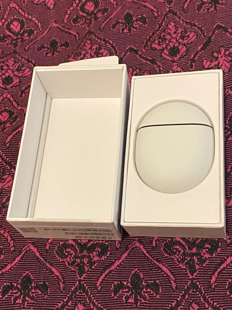 Google earbuds - Image 3