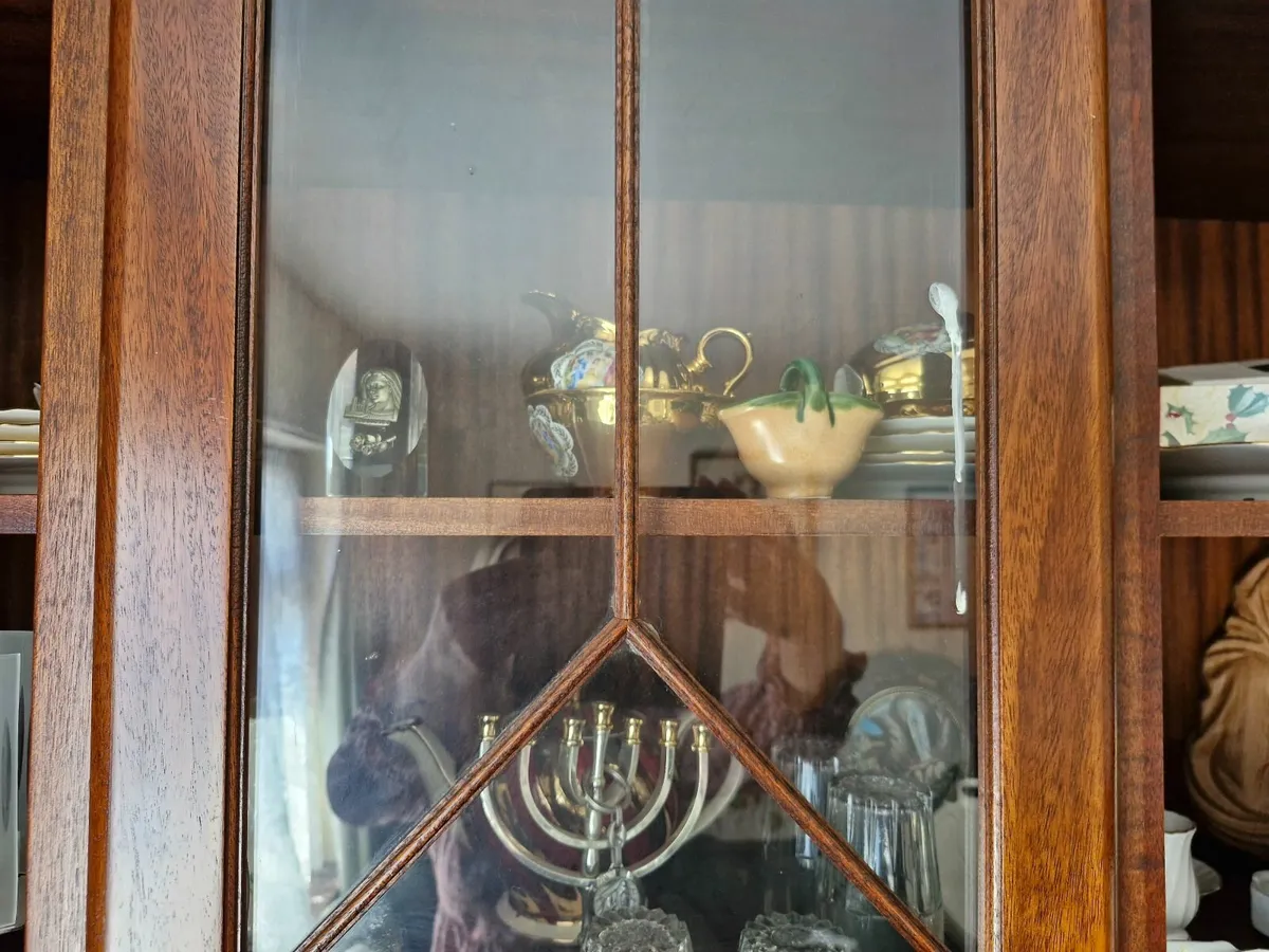 Candlestick - Image 2
