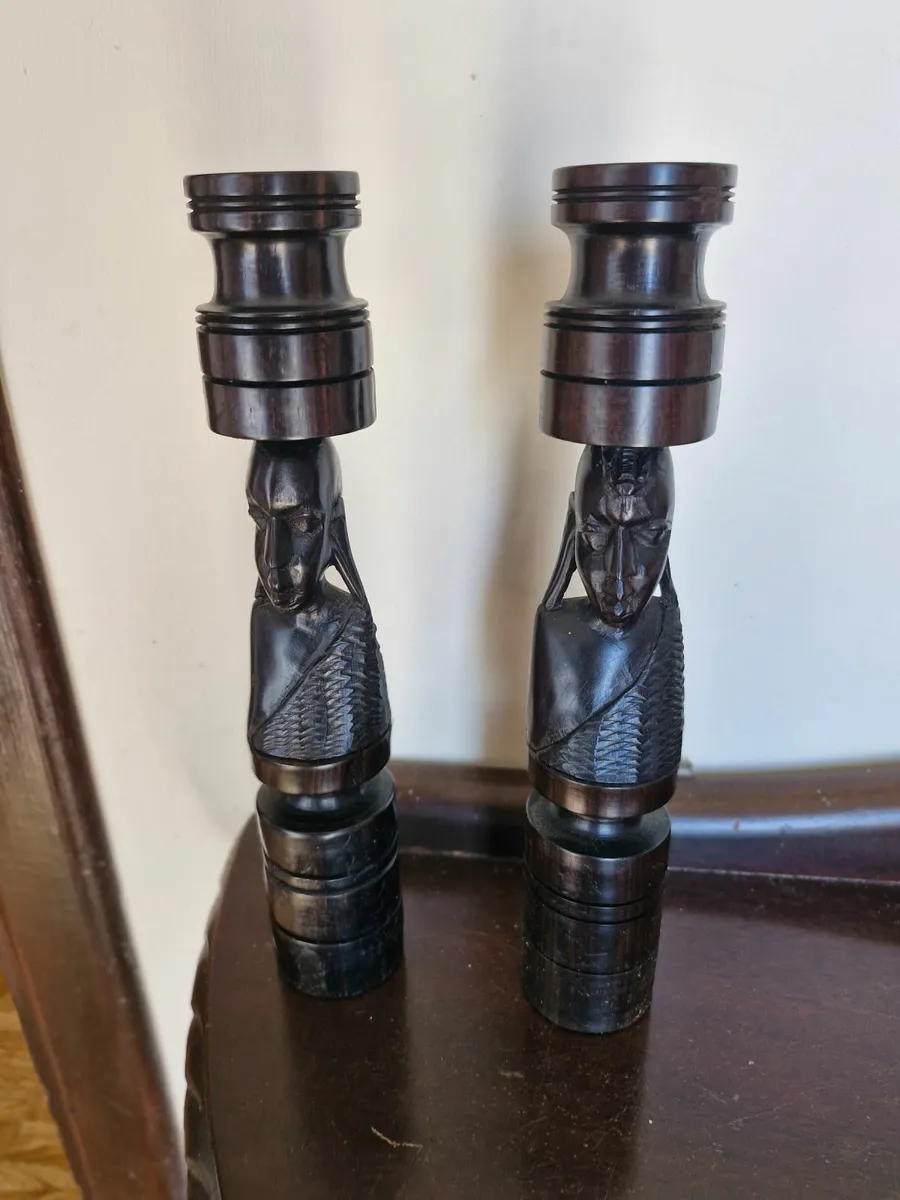 Candlestick - Image 3