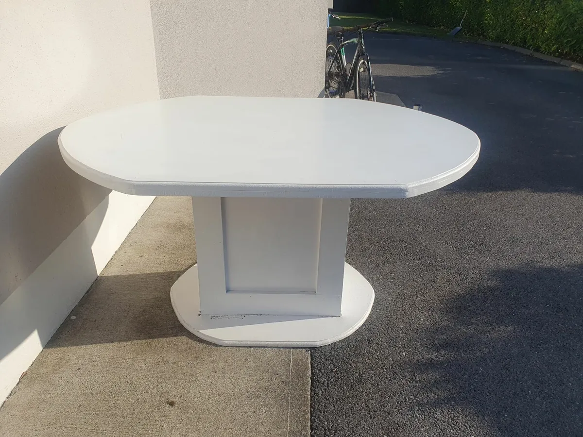 Table - Image 2