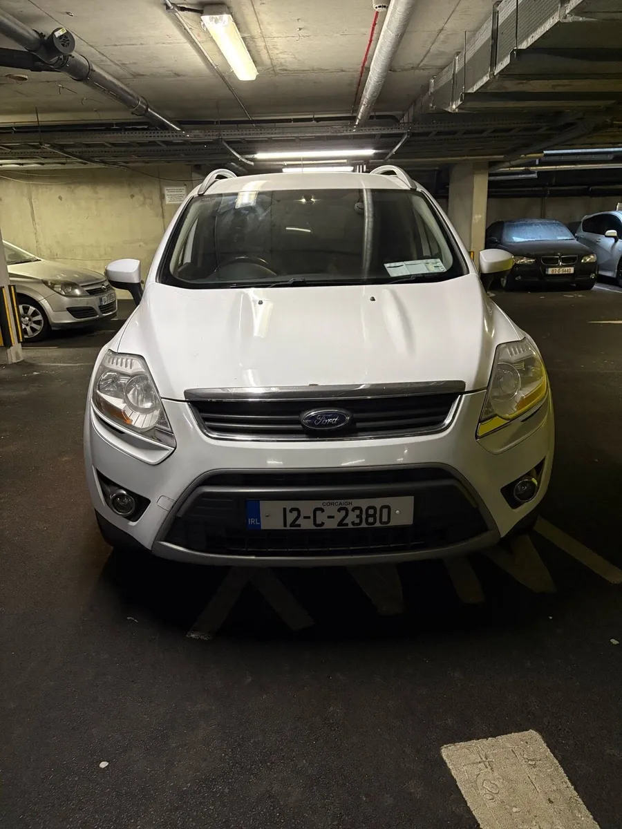 Car - Image 1
