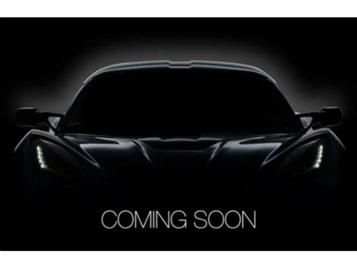 Ford Focus Zetec Tdci