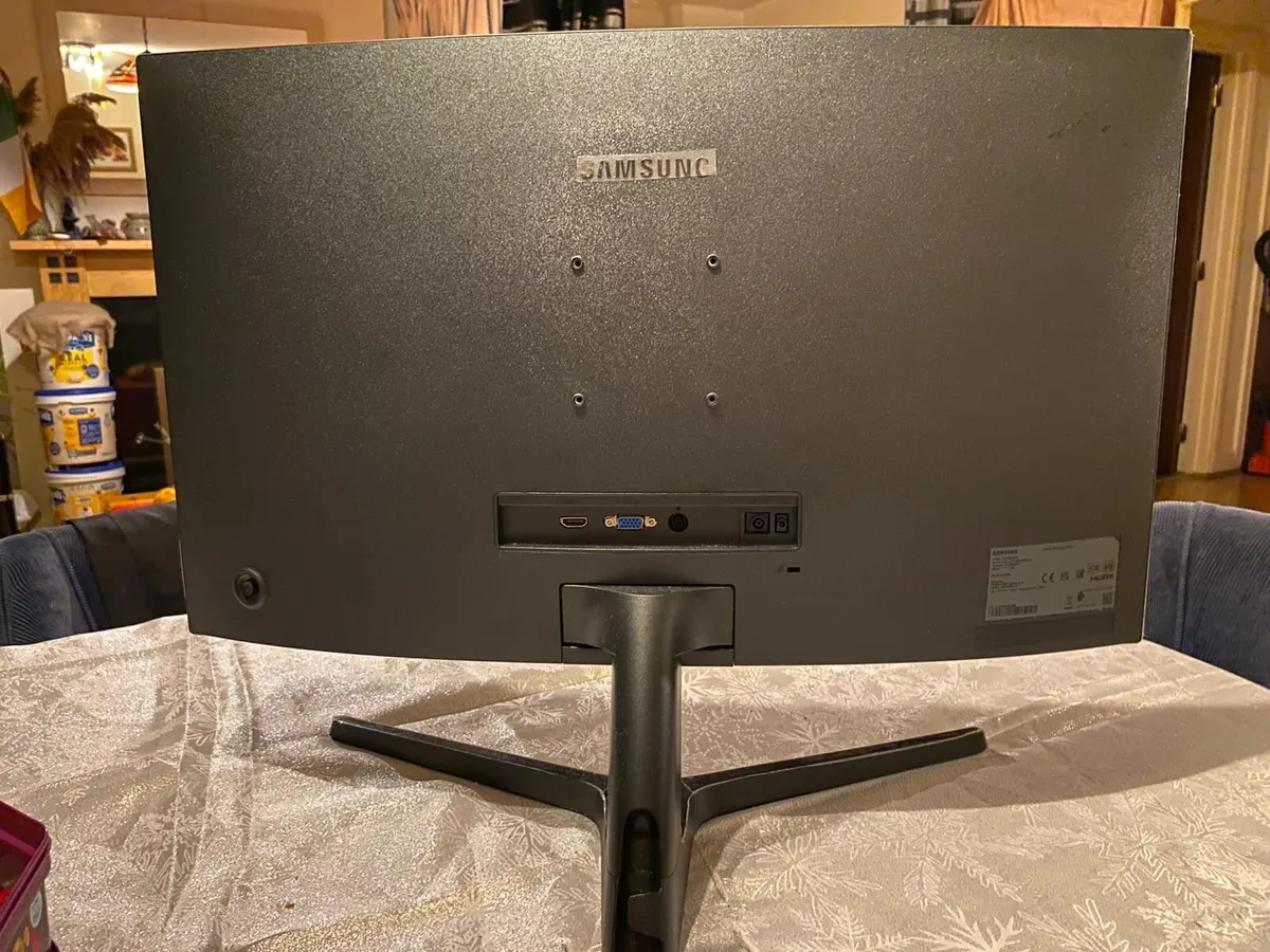 Monitor - Image 2