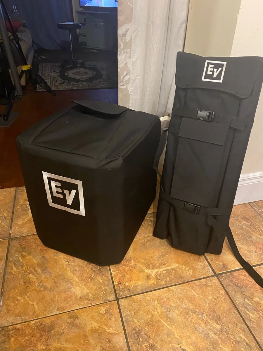 ev 30m - Image 2