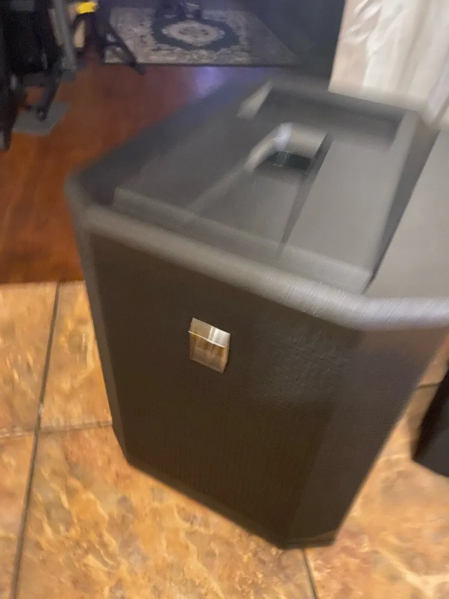 ev 30m - Image 3