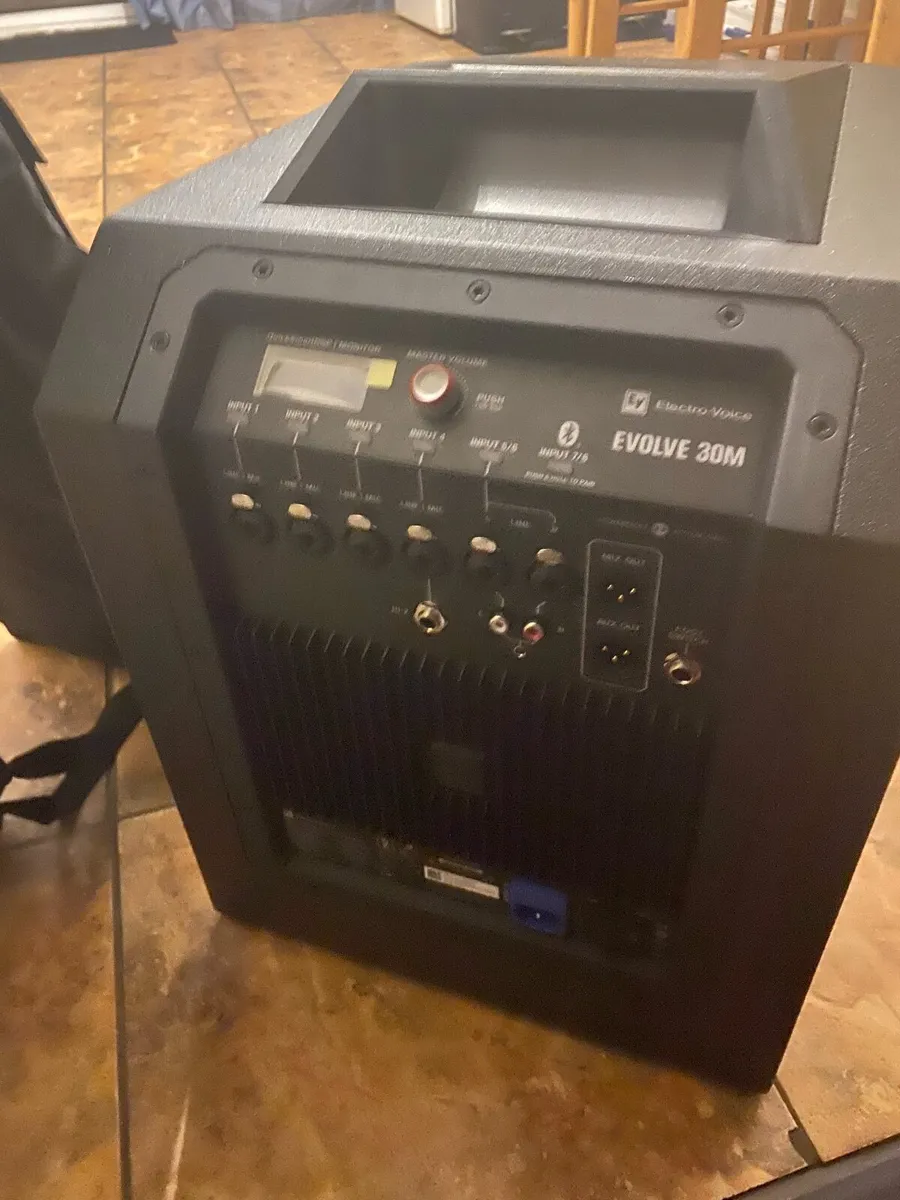 ev 30m - Image 4