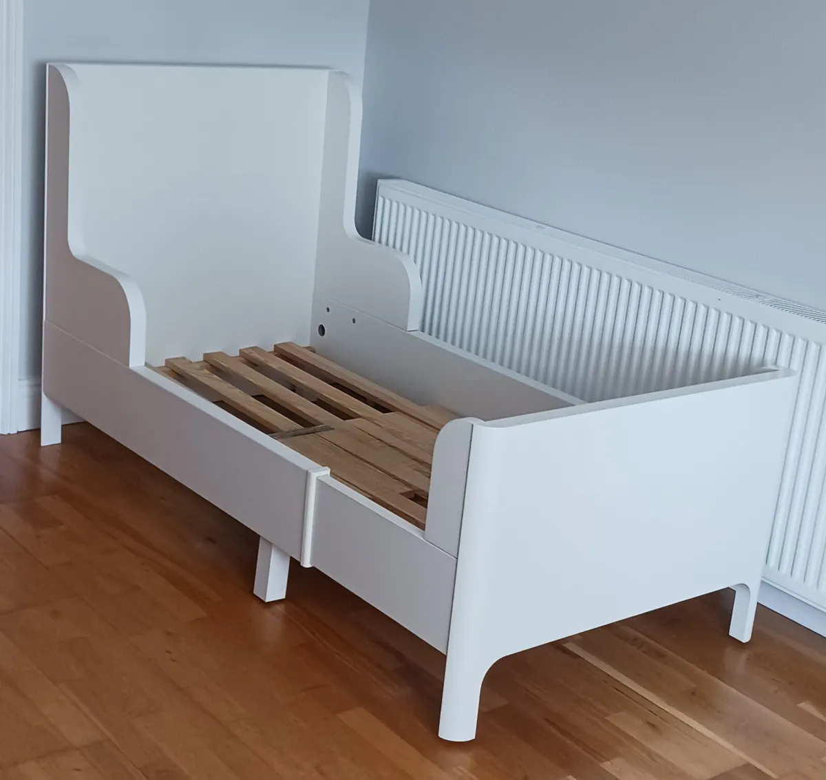 Bed - Image 3