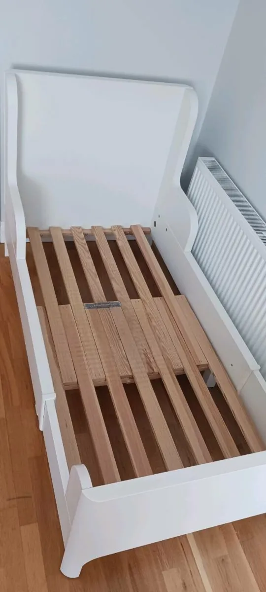 Bed - Image 4