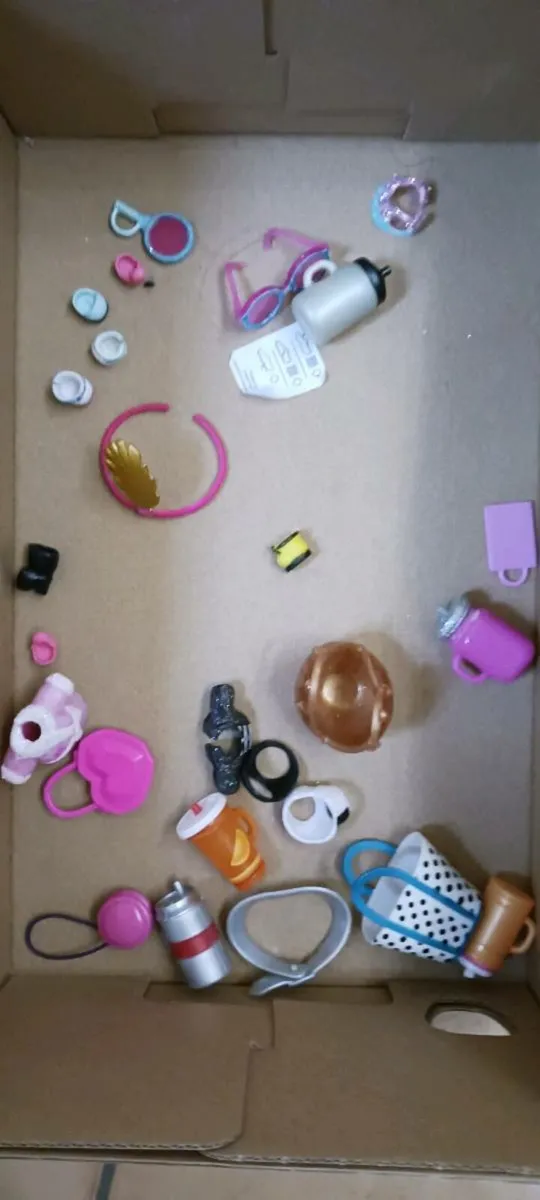 LOL dolls - Image 3