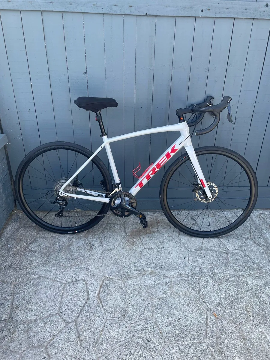 Trek domaine 3 - Image 1