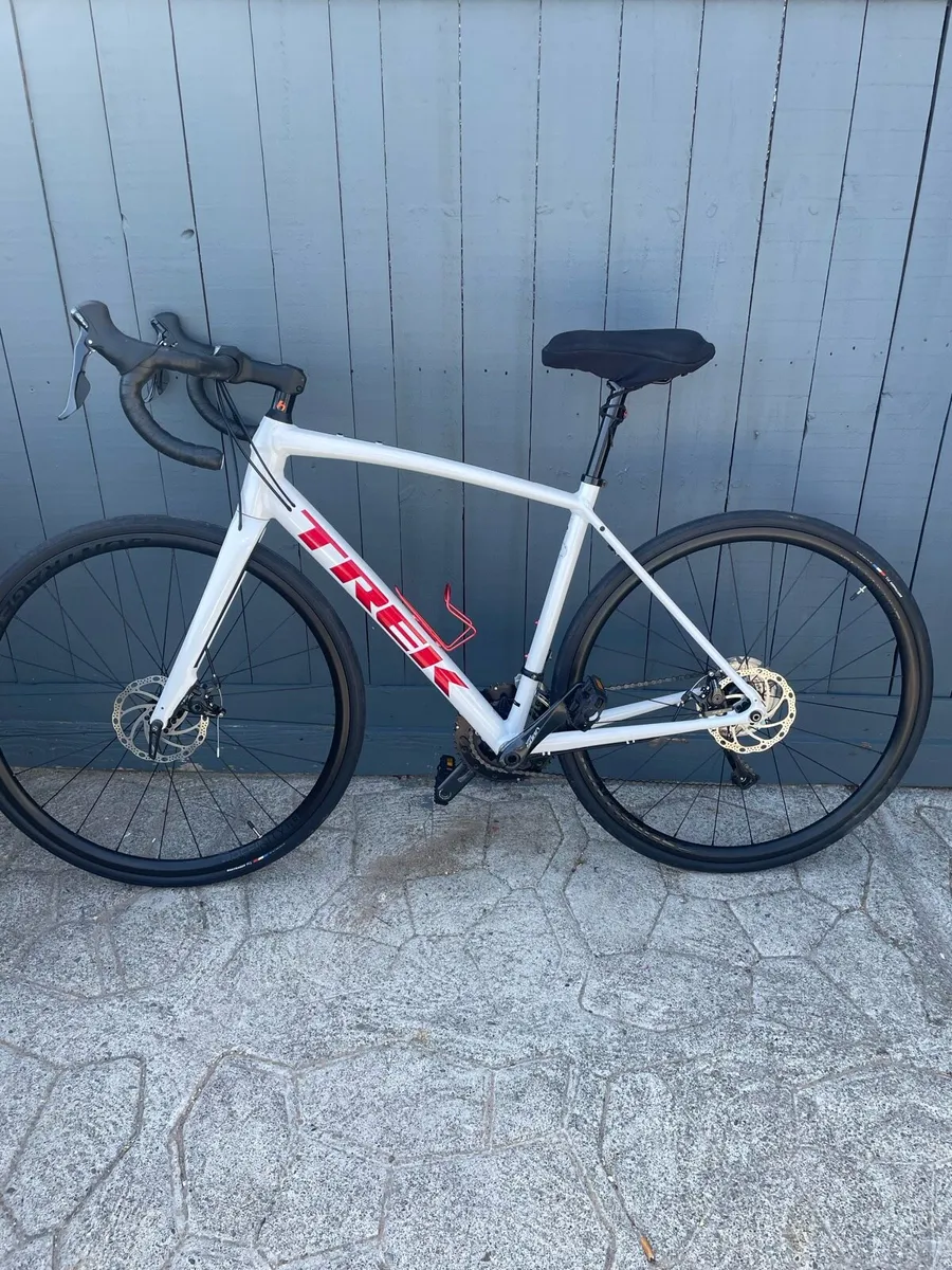 Trek domaine 3 - Image 2