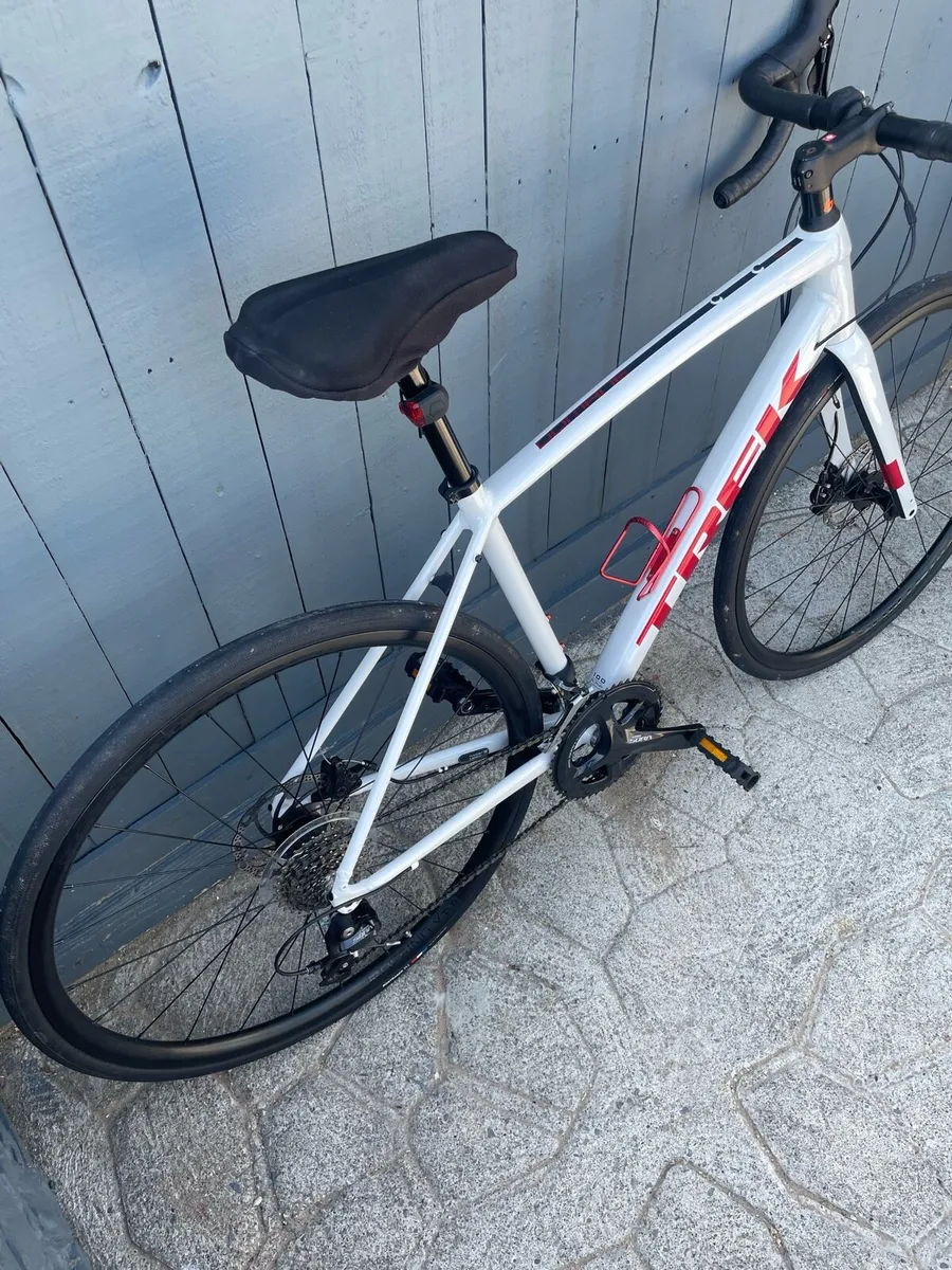 Trek domaine 3 - Image 3
