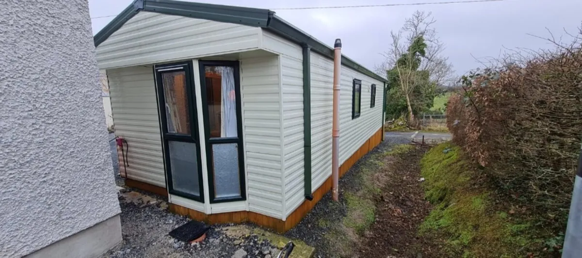 Willerby ASPEN - Image 2
