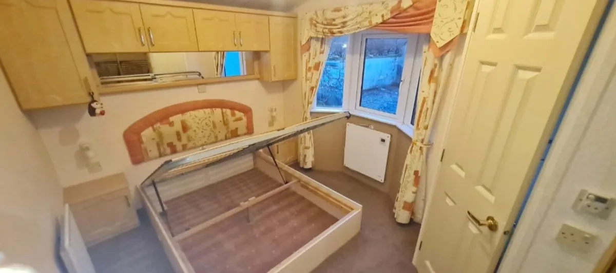Willerby ASPEN - Image 3