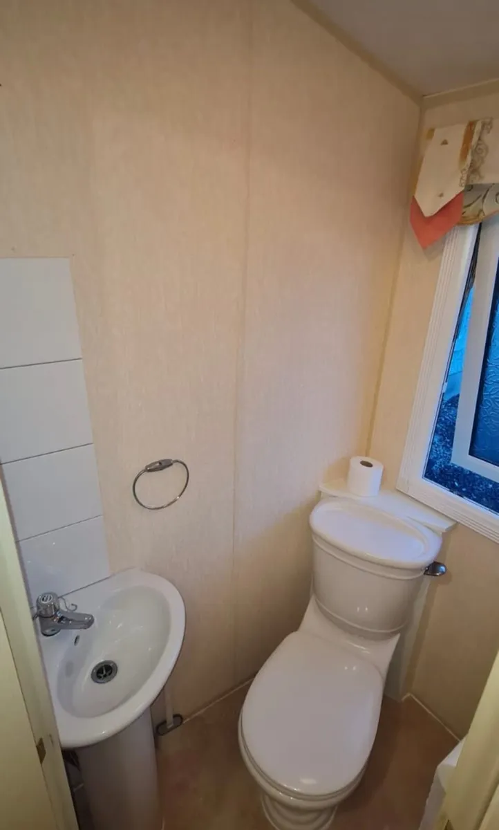 Willerby ASPEN - Image 4