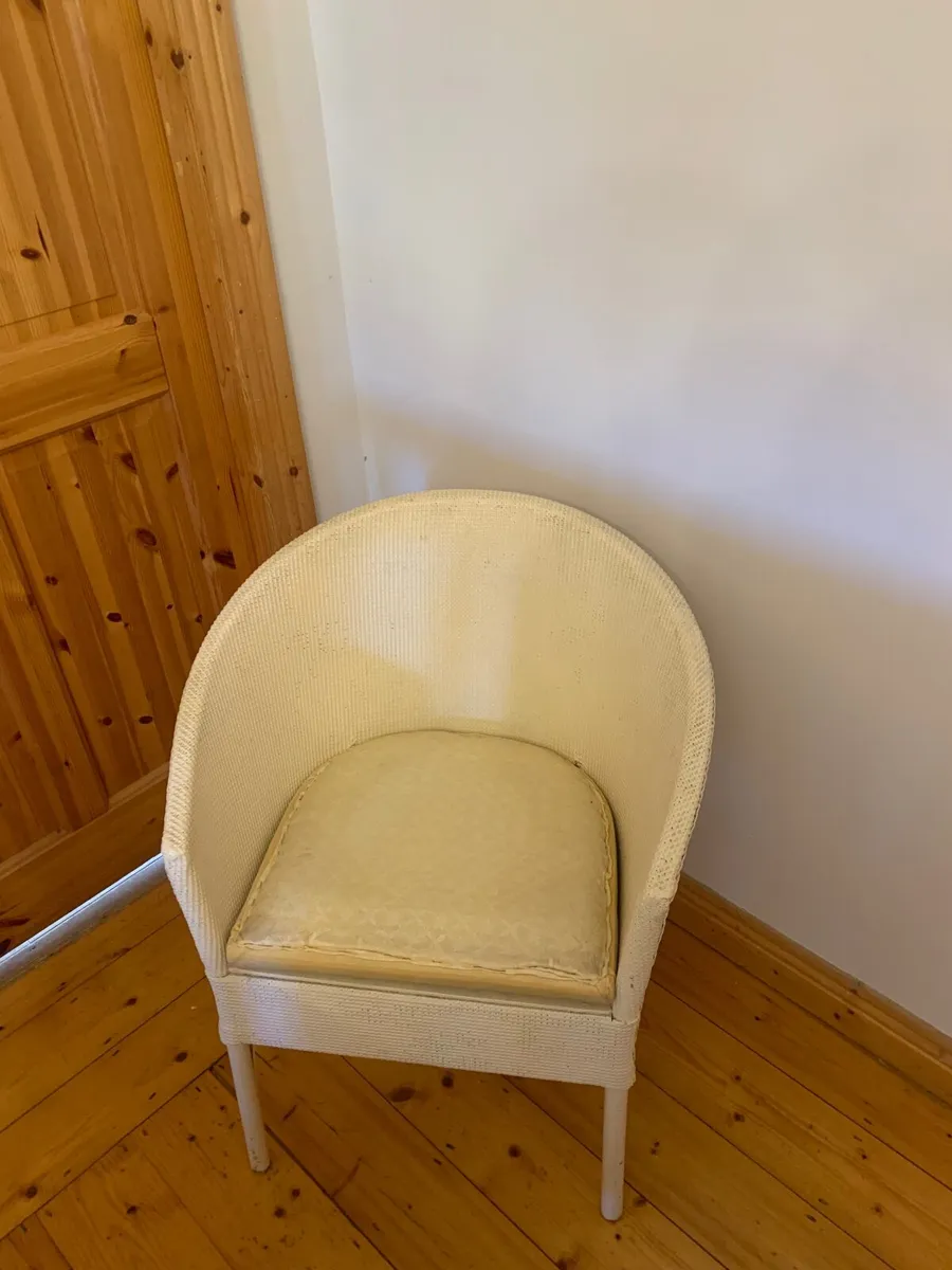 Chair - Image 3