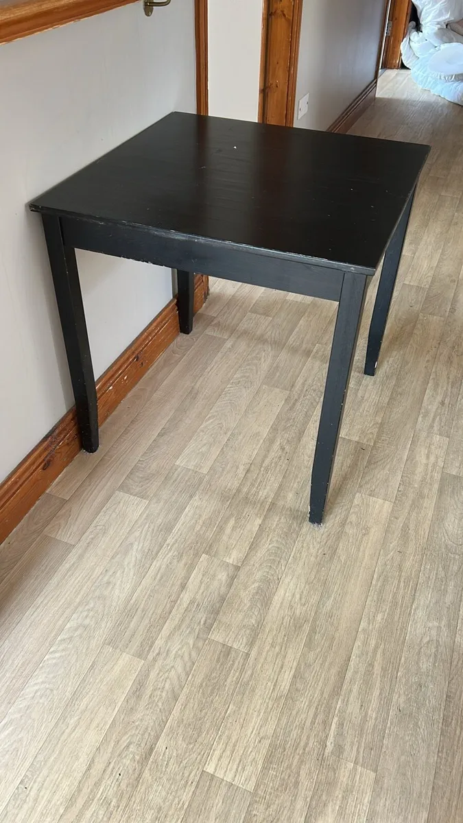 Small table - Image 2