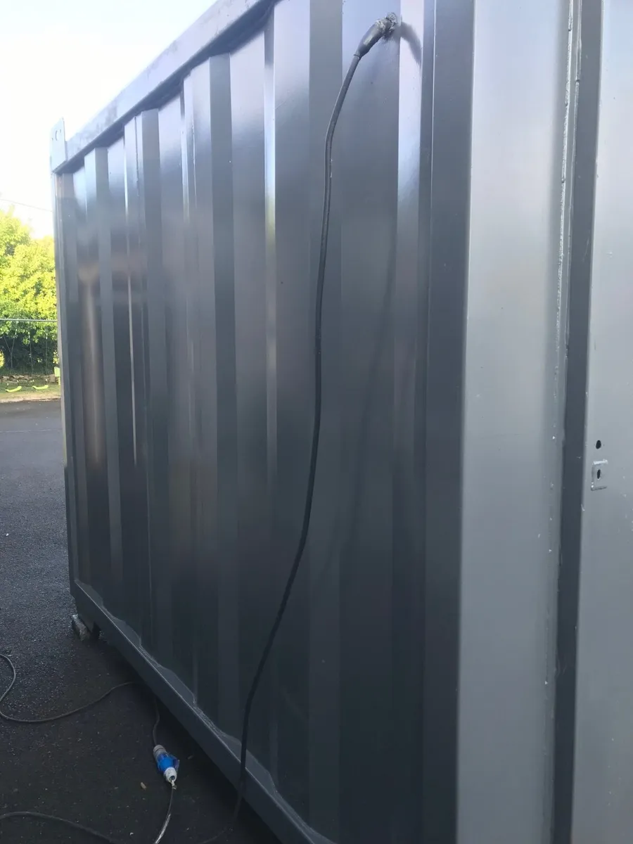 Container - Image 4