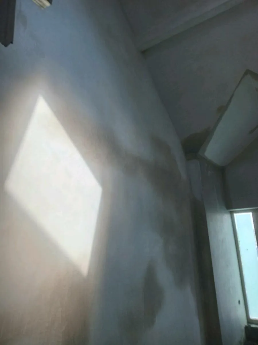 Plasterer - Image 2