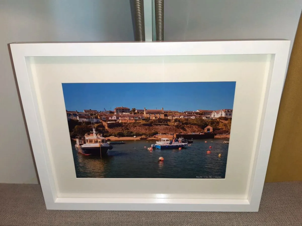 Ballycotton - Image 1