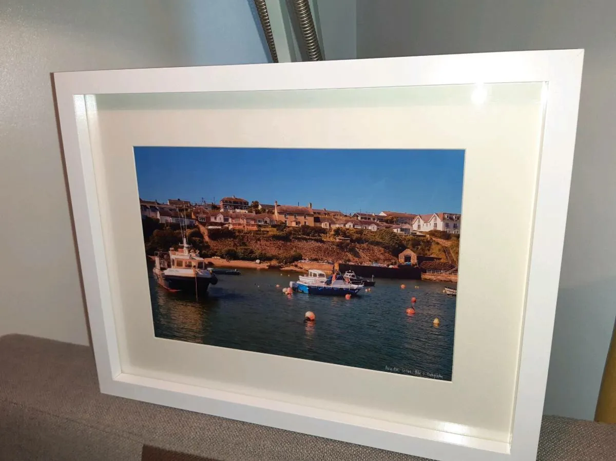 Ballycotton - Image 2