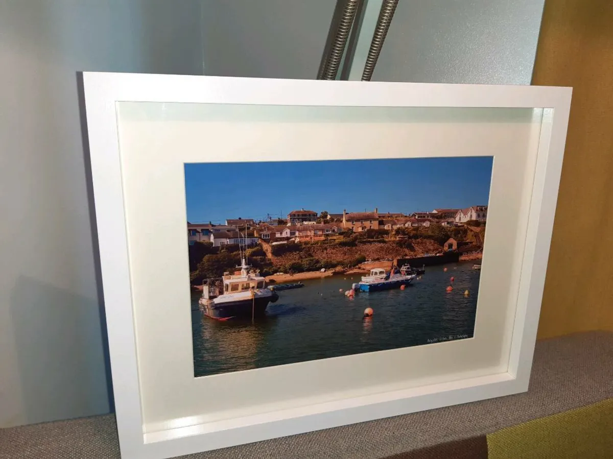 Ballycotton - Image 3