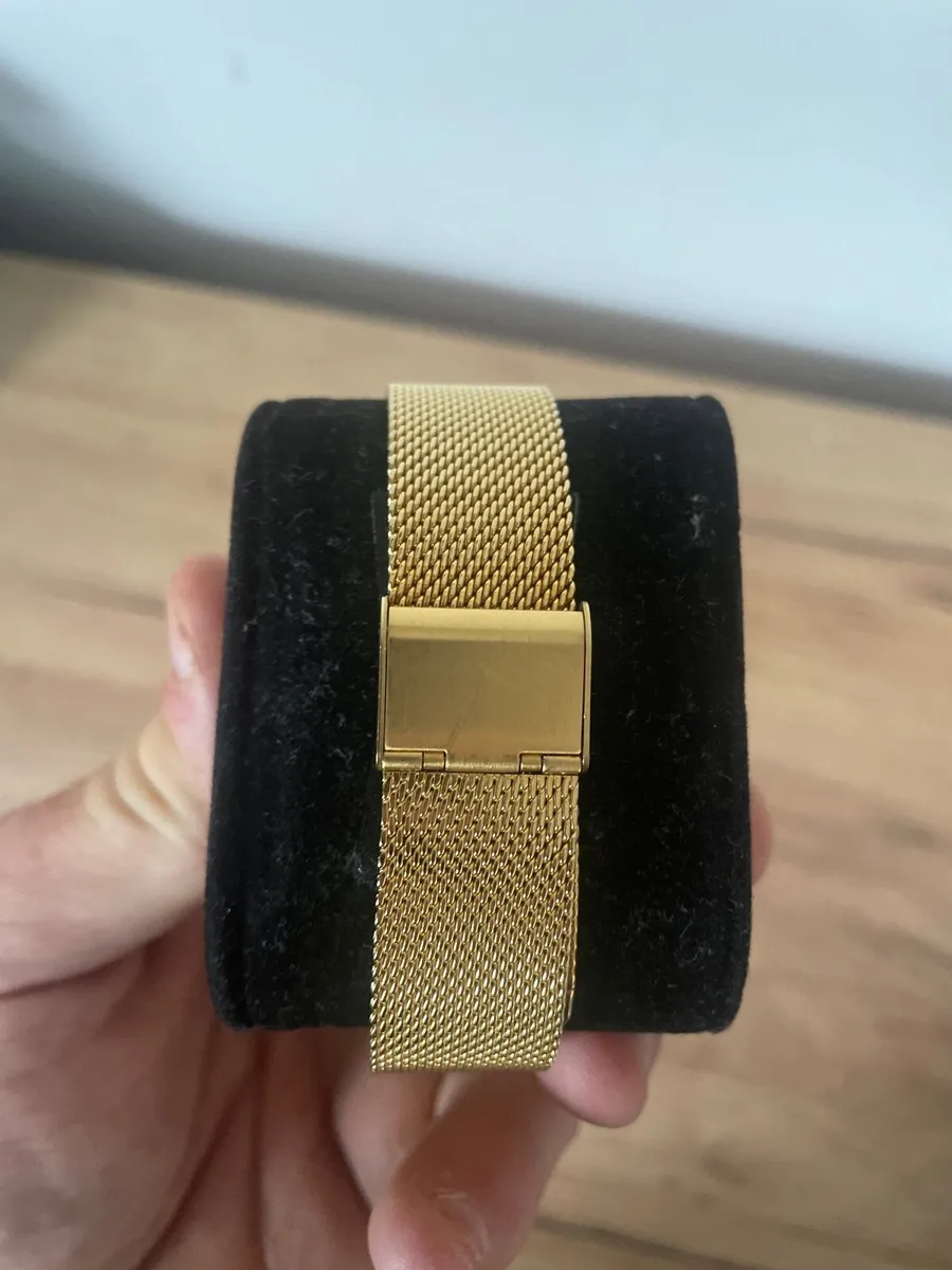 Men’s watch - Image 2