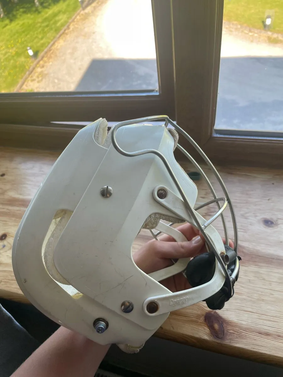 Oldstyle cooper sk100 - Image 2