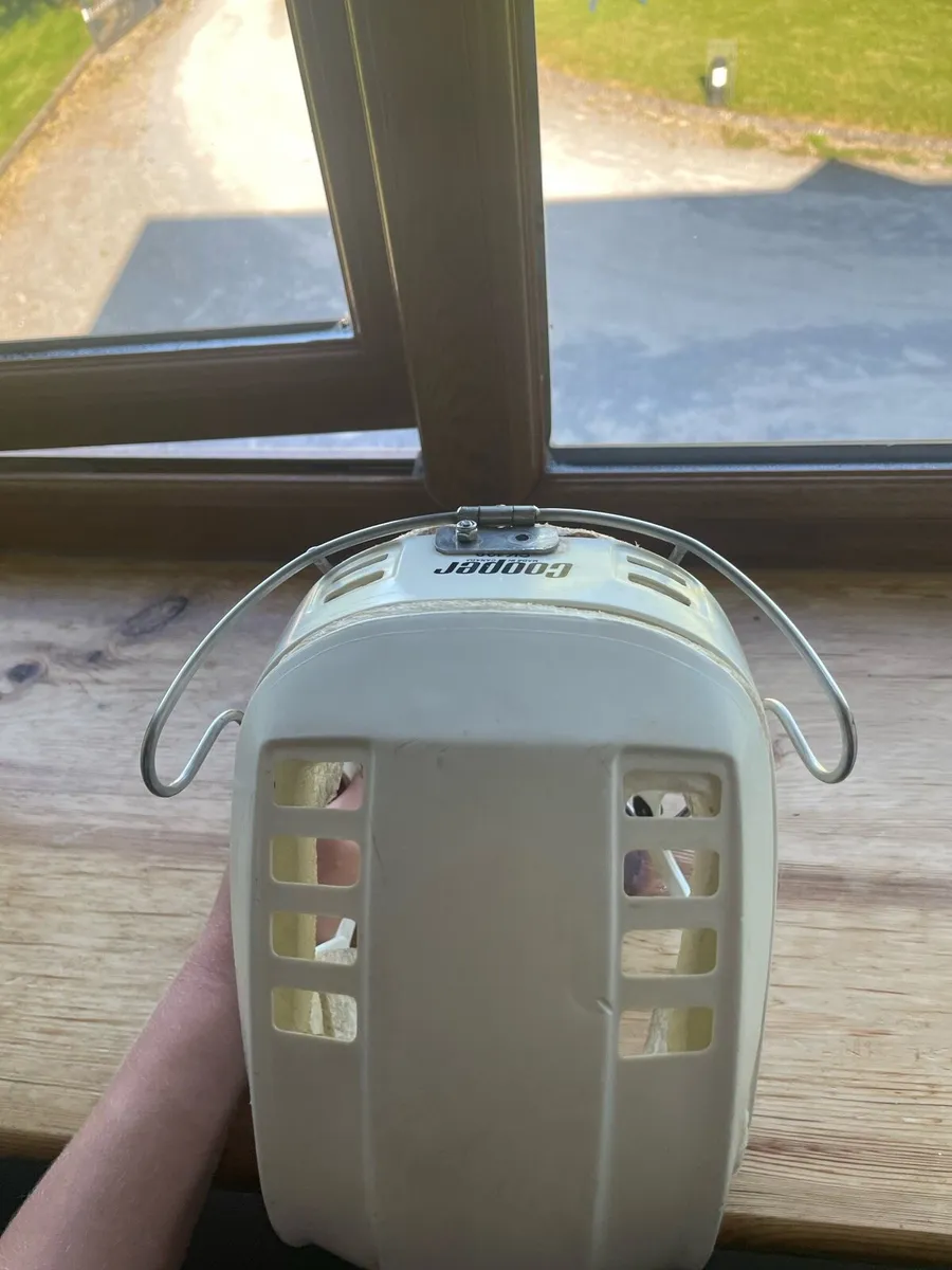 Oldstyle cooper sk100 - Image 3