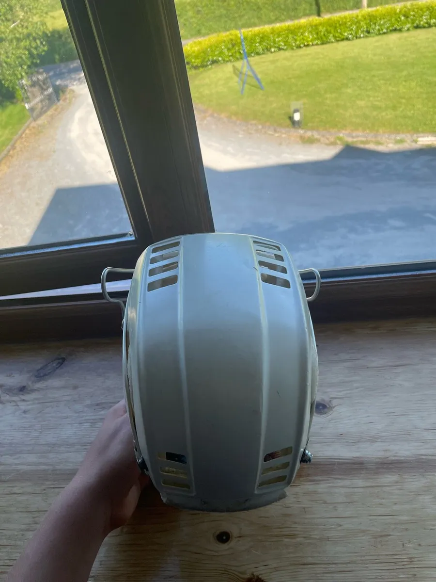 Oldstyle cooper sk100 - Image 4