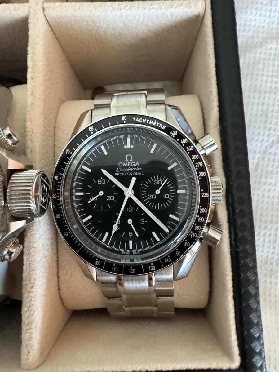Watches - Image 3