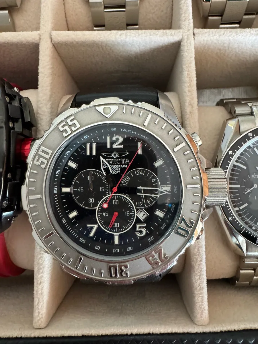 Watches - Image 4