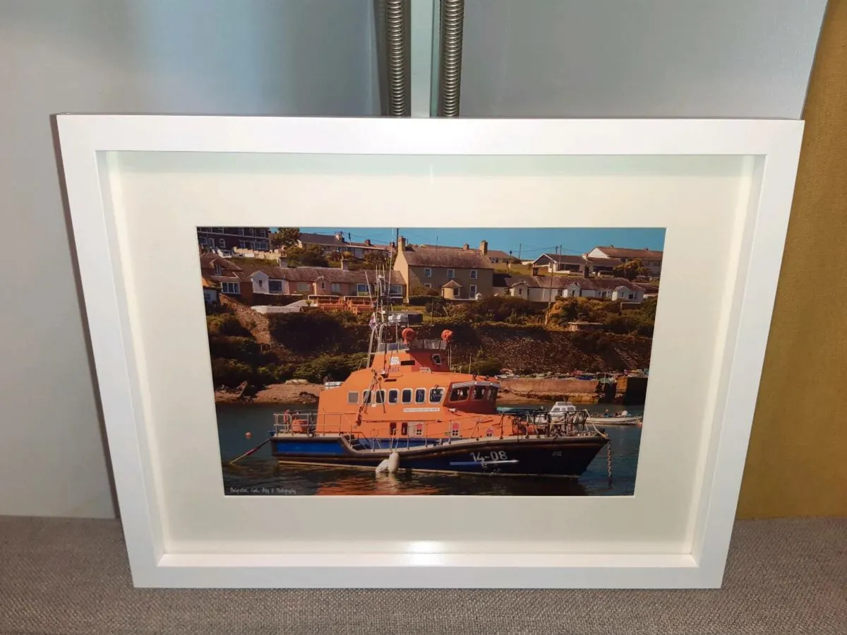 Ballycotton - Image 1