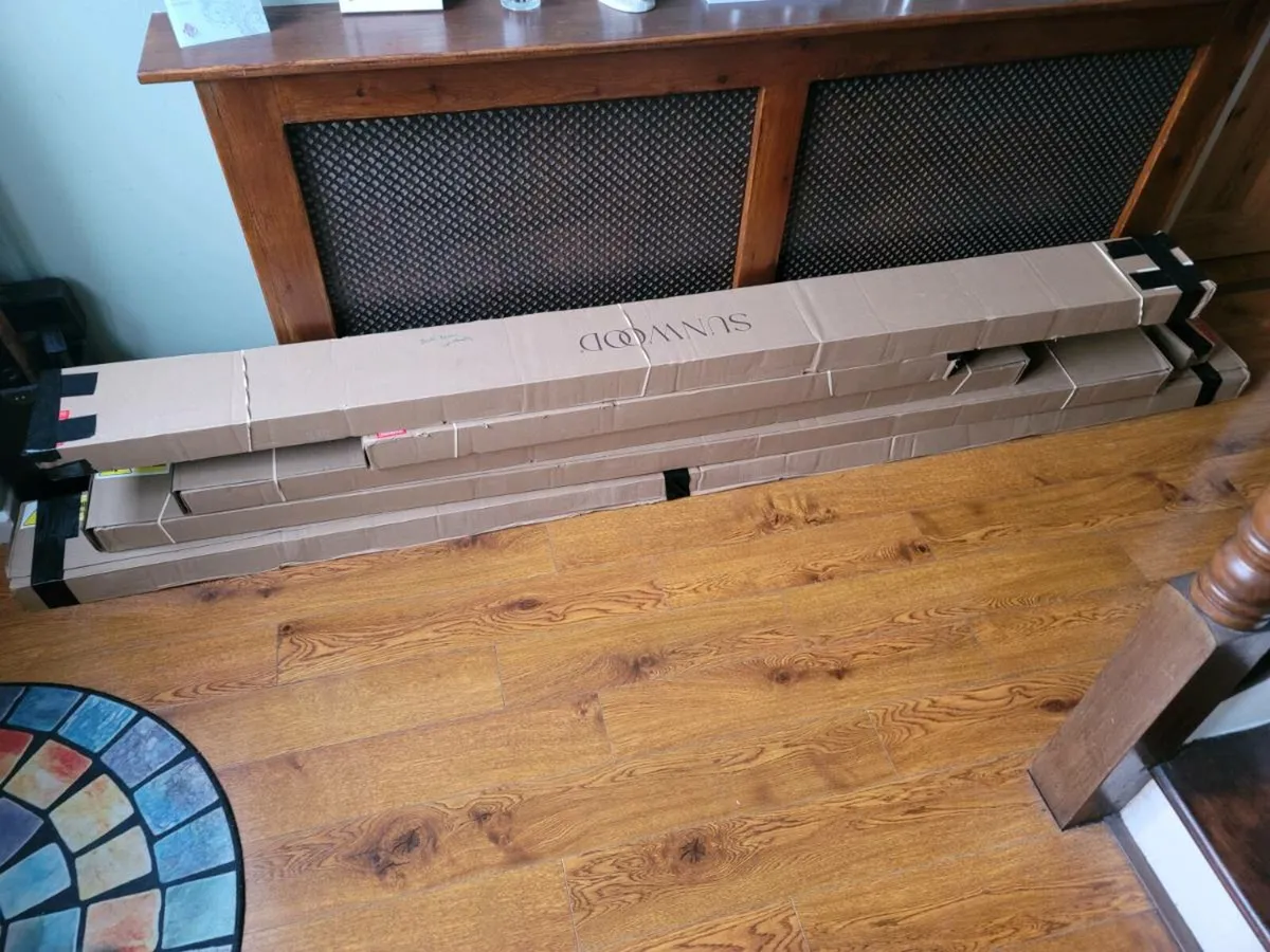 Window blinds - Image 2