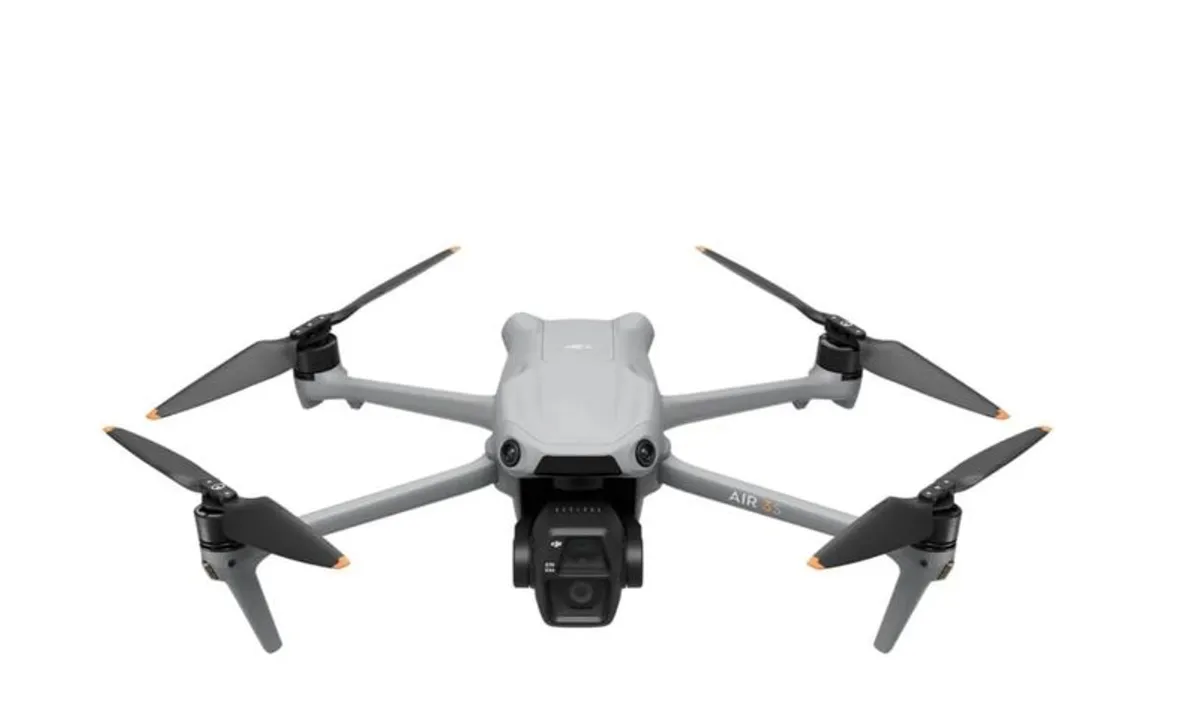 Dji Air 3s Fly More Combo - Image 4