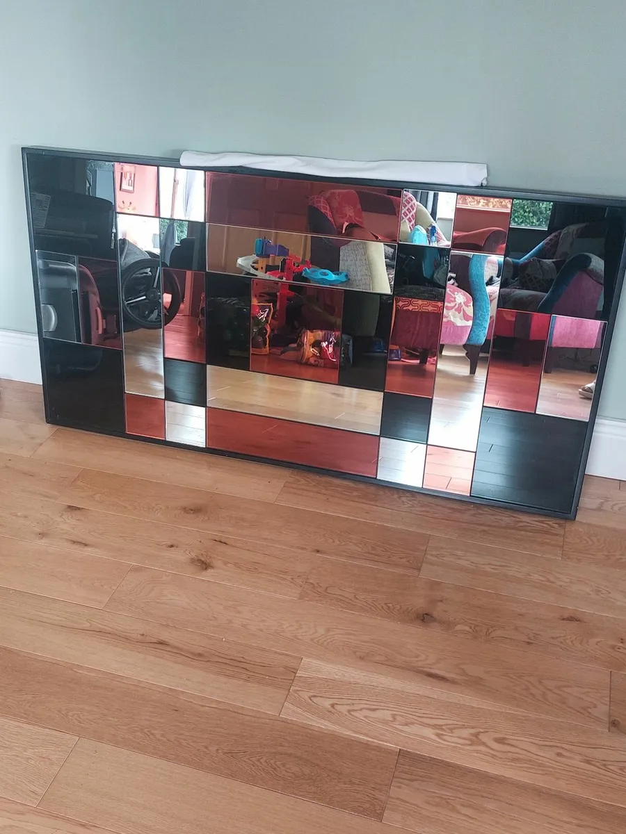 Mirror - Image 1